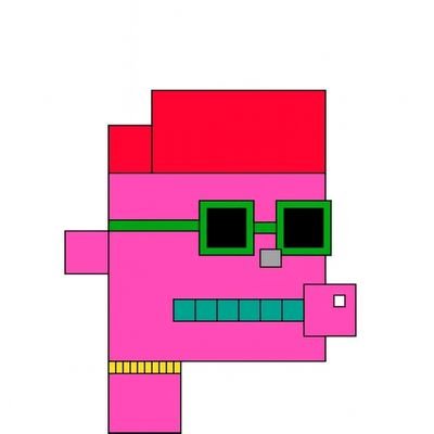 Ogiezk's profile picture. DeFi, data & infra | I explain what others complicate @polymarket