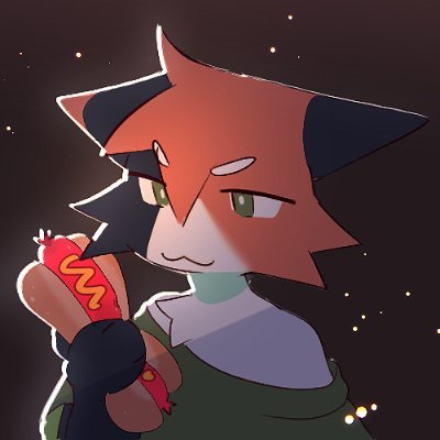 kittem4's profile picture. https://t.co/qjmrgp6ZVl I'm taking Vtuber commissions to check em out!

my discord https://t.co/9SEd73dTsn
my account for my webtoon https://t.co/kEx5KlVlg1