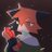 kittem4's profile image