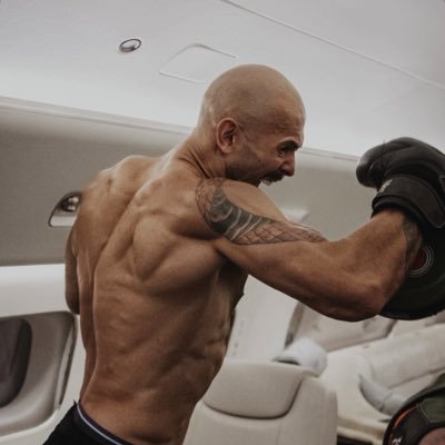 JonathanTang03's profile picture. 