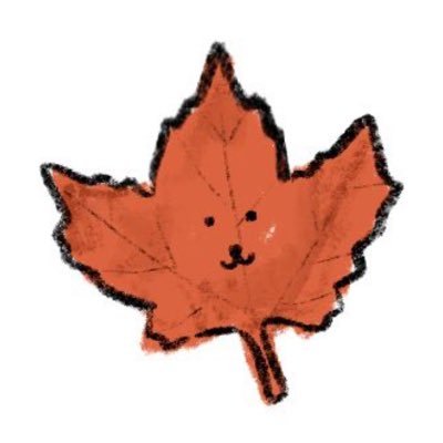 lazyliizzy's profile picture. 