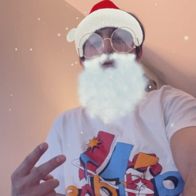 BrazyHitsClips's profile picture. Owner of @MaximaReflex Proud Member of @SevereRebellion