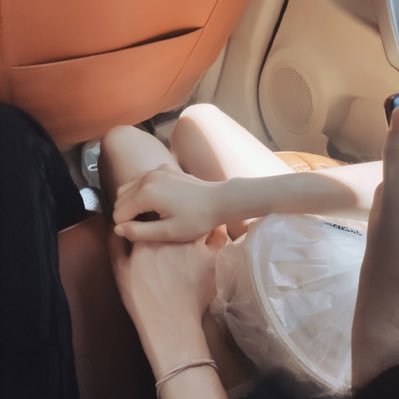 1564235580Lei's profile picture. 江苏，关于我们00/171/70 99/164/45，找单，找情侣只同不换。单男带下正脸照身高体重武器长度。