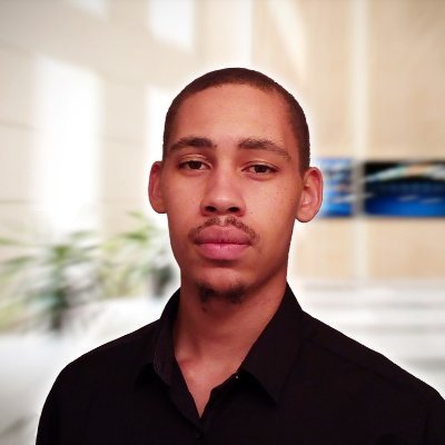 ChrisTheLeadPM's profile picture. 🚀Leading SaaS products to market  | PMI Certified | PM Trainer & Coach 🚀

https://t.co/LVafzWkUna