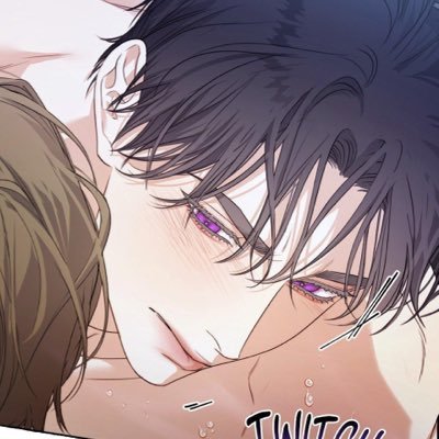 weiwanyuri's profile picture. any prns idrc & my fav 4ever is mo ran ^_−☆…. fujoshi otome player hehe