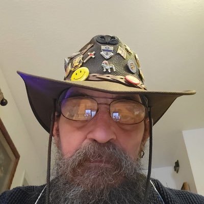 RayWard11690's profile picture. 