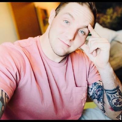 Frxnchgenerxl's profile picture. marine,loves history especially Lafayette, Christian  #USMC #SemperFi #AmRev