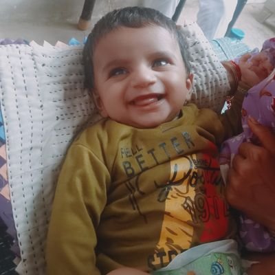 yasmeen_ma51237's profile picture. 