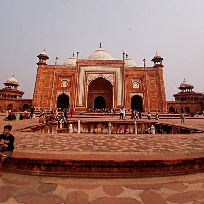 devpal_kp's profile picture. #साहित्य_मंच #खामोशी #तन्हाई , एक_जंग , खुद की परछाई से , जो दिल में है वही जुबान पर है 
#कृष्ण_सदा_सहायते #शायर #शब्दजाल ♥️
 @devpal_kp