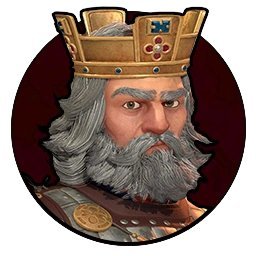 SinyMF's profile picture. 