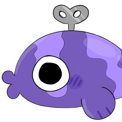 barnabyglub's profile picture. Glub glub bitch