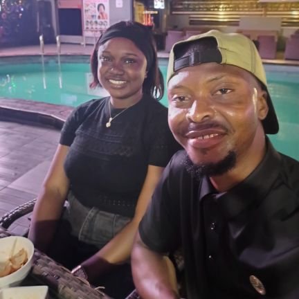 EngrArmstrong_'s profile picture. BTC; 1CpkZC7DEkABfi65Qwywg5W2akdy8562Ss || SOL; 8RRLn2DG2BeoiEmTfnpGea9CDBCFY1tktQ42aGhktcsy || USDT (ERC20);   0x0dd1f0b7c36262df4b6a44c350378ddedcac012e