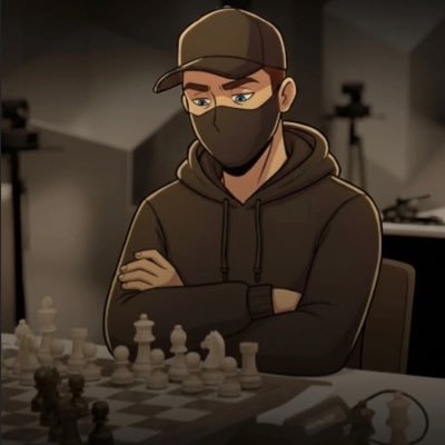 shizzy61268's profile picture. I break down Web3, Tech, and Data like it’s content gold. 📊 Analytics nerd | 🎤 Storytelling loud If it’s valuable—I’m tweeting it.