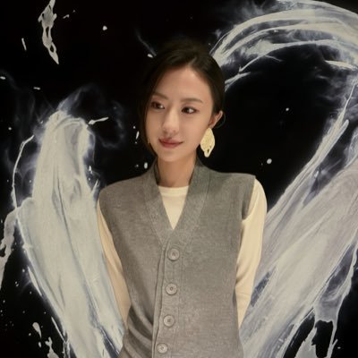 unaiyang's profile picture. Investor | @Starpowerworld @Plumenetwork @riverdotinc｜Ex-Intel, Top CEX, @GokiteAI