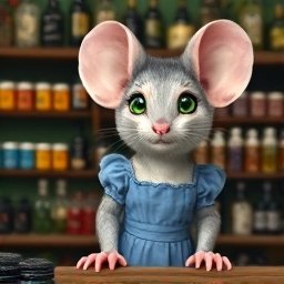 spooner10110's profile picture. Calling Grenada home, living life one Boat Building at a time