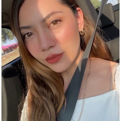 Dexametasona_'s profile picture. Hello, deja el show. Barbie ginecóloga 🎀  Estar bien, hacer el bien, verme bien y sentirme bien ✨🙂‍↔️