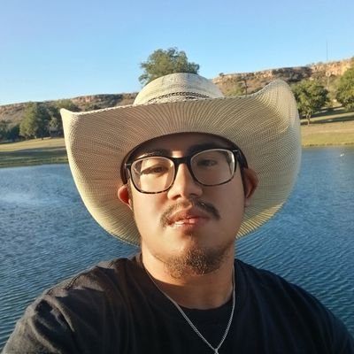 SpideyRay7's profile picture. Certified crippled ♿️

GOD DID✞