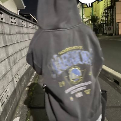 jifkck's profile picture. s22~プレ