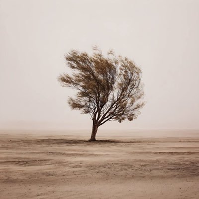 twiter_bird7's profile picture. ph