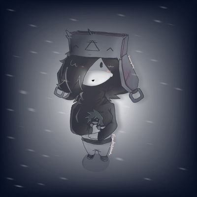 roivarahClMFpe's profile picture. Hi Again its me 
Charavoir ml 
Welcome too my Twitter again
✨️🎨 Im The Creator of Style Art Au Fpe 🎨 ✨️