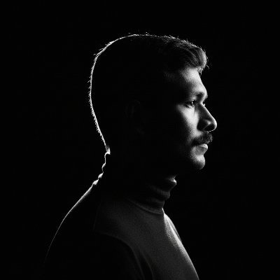 BenittoJD's profile picture. SRE | DevOps | Cloud