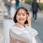 KillahG10432's profile picture. 銀行員、FP（ファイナンシャル・プランナー）を経て、保険会社での勤務経験もあります
どうやって少ない資金から資産運用に投資するか
老後資金と教育費のためコツコツ投資
高配当株と優待で、自分へのご褒美を楽しむ暮らし
私の趣味は、ヨガ、読書、フィットネス、美食、それに株式と漫画です。