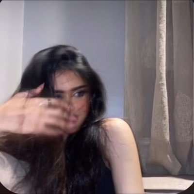 72_e91's profile picture. 