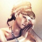 captivehrt_'s profile picture. pop culture enthusiast | latino 🇲🇽 , music lover | multi-stan. ✨