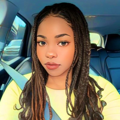mellowstella_'s profile picture. | 𝑜𝑛𝑒 𝑜𝑓 𝑡ℎ𝑒𝑒 𝑚𝑜𝑠𝑡 𝑝𝑜𝑠ℎ 𝑜𝑓 ℎ𝑎𝑠𝑡𝑎𝑠 | i play the Sims on my Macbook 👩🏽‍🦳 #RealTargaryen #SensitiveGangsta ✞