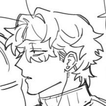 wtj80's profile picture. イカれ頑固ジジイと意地悪ばあさん