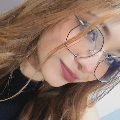 xssopi's profile picture. solo el amor con amor se paga