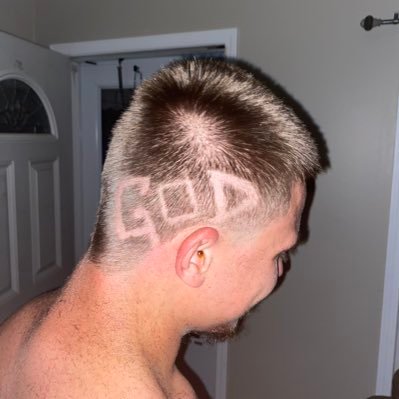 HunterAbra93199's profile picture. I’m a hard worker and never give up