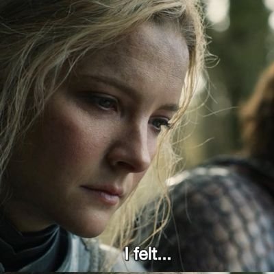 jeduffy's profile picture. mom of 2, clarinet player, Girl Scout Gold Awardee, Haladriel, Fortnite 50+ competitive, Alpha Beta Tau, logistical genius, cancer survivor