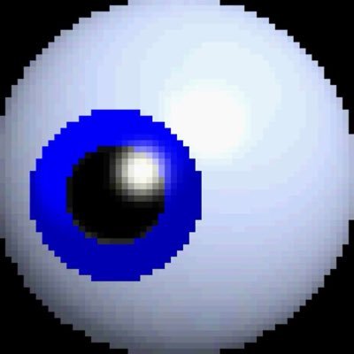 lawat's profile picture. here for no reason.