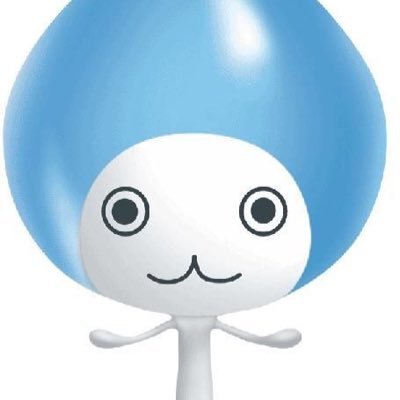 goooooong2's profile picture. 온리팬스로 집안을 일으키는 아빠