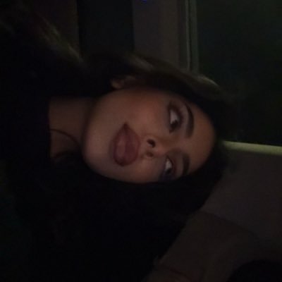 theexilee's profile picture. 