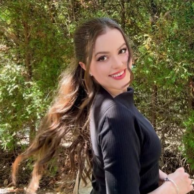 AEHATT's profile picture. wouldn't it be loverly?