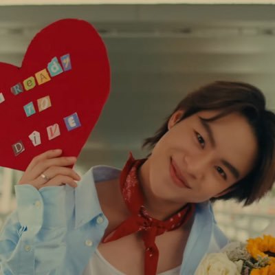 moominny4's profile picture. #MARCKRIS #NEXnattakit #JUNGT #THAIchayanon #ALANpasawee #BUS_Stand🍀❄️🍁 #BUSbecauseofyouishine โพสไปเรื่อย หมา แมว