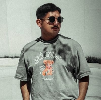 AndresUkelele's profile picture. Egresado de Ingeniería en Mecánica Automotriz| 24| MEX🇲🇽