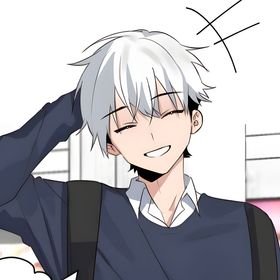 vicuvi1_dev's profile picture. 🚀 I help startups & businesses build scalable apps | Full-Stack Developer (MERN, Python, C#) | AI & Crypto Automation Expert | DM for collabs