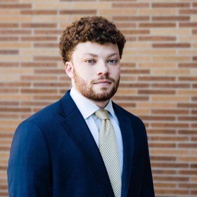 adrewhob's profile picture. Purdue Alum | Football Coach