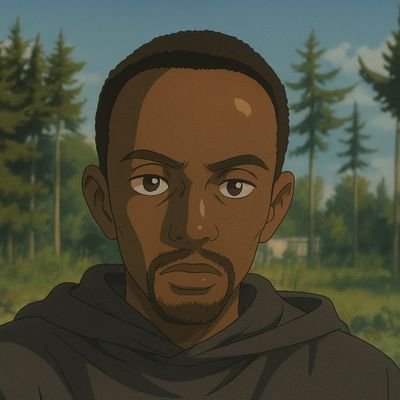 Tito_Lel's profile picture. Amatuer Runner