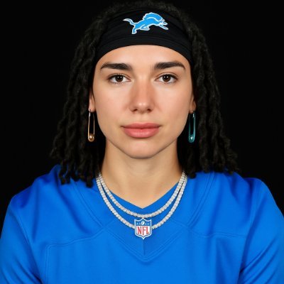 BuloDeMouquim's profile picture. Benfica sucks