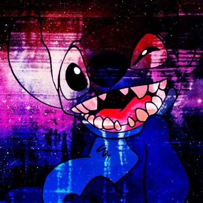 2002OneWayAlien's profile picture. meega nala kweesta!!! layout by @1992wayHyperfox

(not affiliated with disney)

(she/her, minor, nsfw and rude people dni)