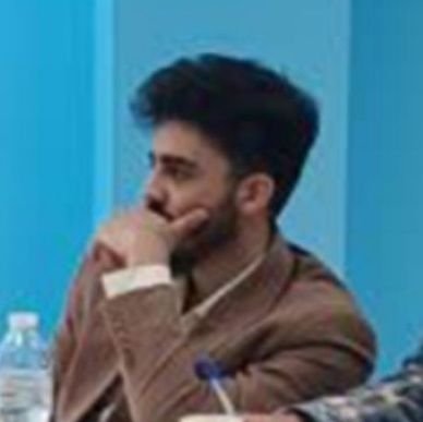 m_a_m_a_ph2002's profile picture. |پسری از قوم لک👑|دانشجوی فیزیک مهندسی⚛️||سخنور🎤|       |فعال دانشجویی✍️|