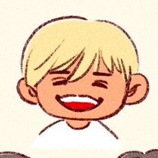 sato___sz's profile picture. SZ⇨timelesz🕰️💜🤍みんな好き / 無言フォロー失礼します🌷合わないと思ったらリムブロしてください / しがないオタクの独り言💬常に残文字数と戦ってる / 時々FA / 🔑@satosatori3