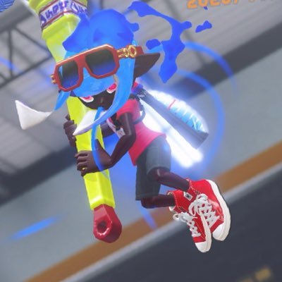 staralolzz's profile picture. spent that gas money on clothes with logos | @keymiisploon 👅 @quickeith 🤞🏿 @osasamosas 🫶🏿 | @GOATsplatoon