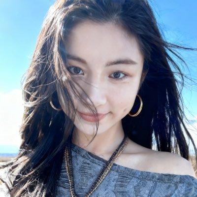 3131layla's profile picture. 🎓@unimelb Data Science | BD at @Owlto_Finance | solo traveller 20+countries | Content creator｜