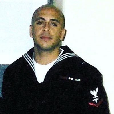 SilkySmooth1214's profile picture. AZ🌵to Cali🏖 Former Navy Doc ⚓️💉OIF1 Veteran. 🇺🇸 🏪💪🏽 Cowboys ✭ ✭ ✭ ✭ ✭ - Braves  #FortheA 🪓 - Suns ☄️ #WeAreTheValley 🏌🏽 ⛳️ enthusiast!