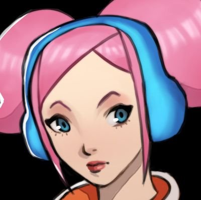 sleepyttea's profile picture. Jules! 🦇
Go play Space Channel 5 😳
  Illustrator / Concept Artist

| COMMS: OPEN! | 

LOOKING FOR WORK!

Links below!